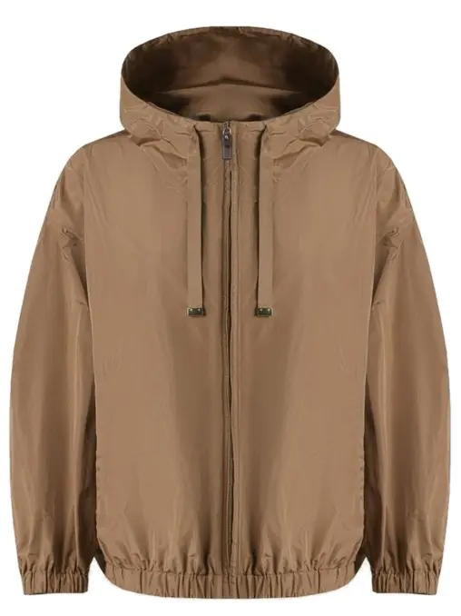 Ветровка MAX MARA