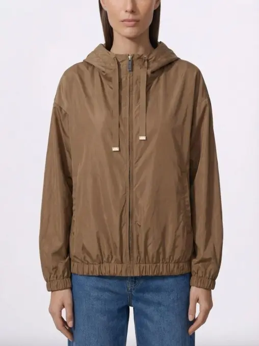 Ветровка MAX MARA
