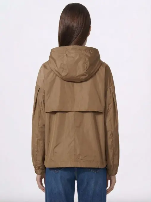 Ветровка MAX MARA