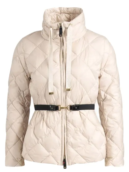 Куртка MAX MARA