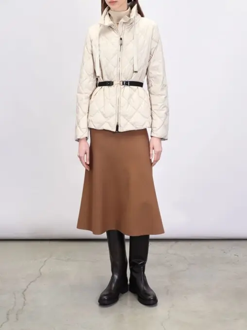 Куртка MAX MARA