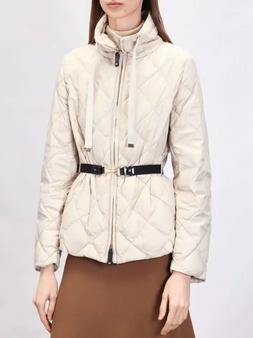 Куртка MAX MARA