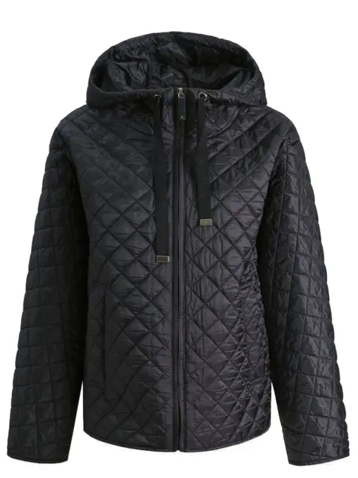 Куртка MAX MARA