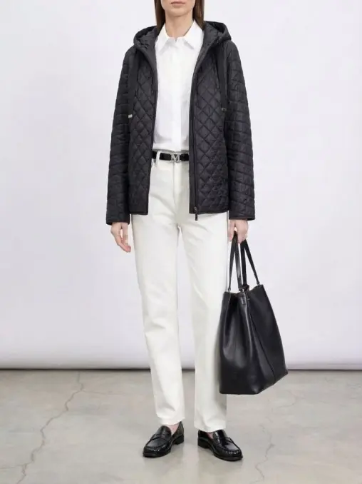 Куртка MAX MARA
