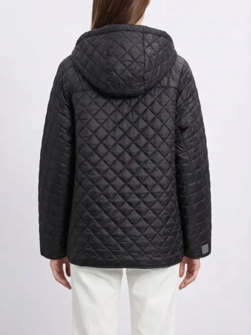 Куртка MAX MARA
