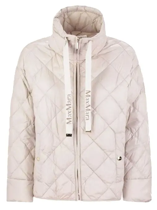 Куртка MAX MARA