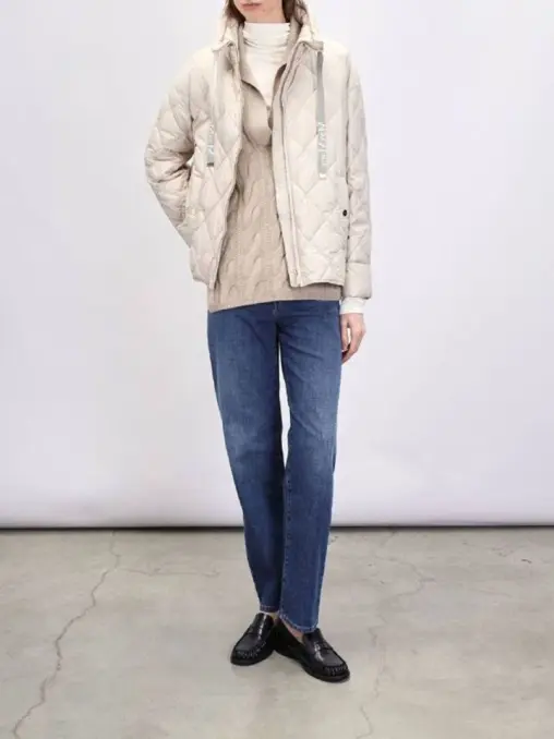 Куртка MAX MARA