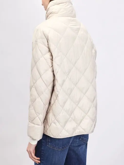 Куртка MAX MARA