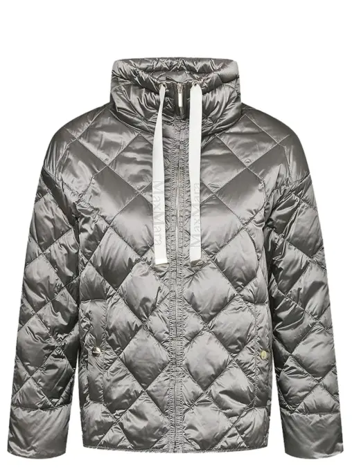 Куртка MAX MARA