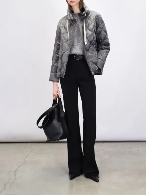 Куртка MAX MARA