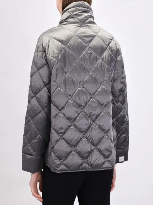 Куртка MAX MARA