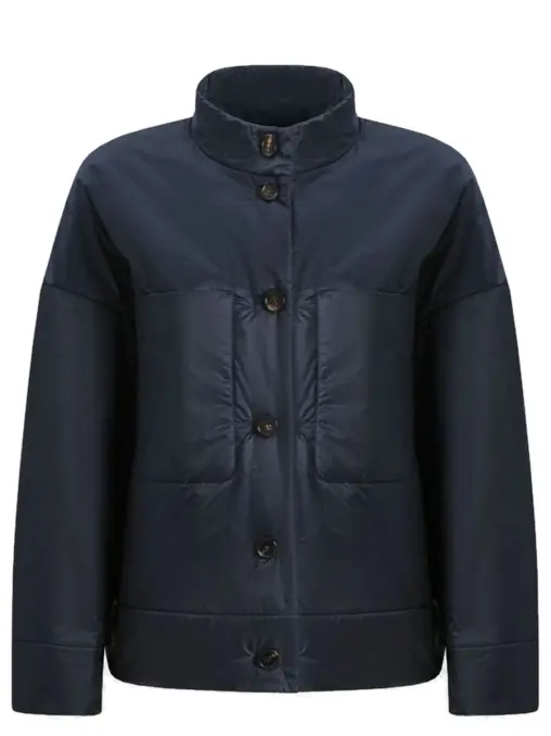 Куртка MAX MARA