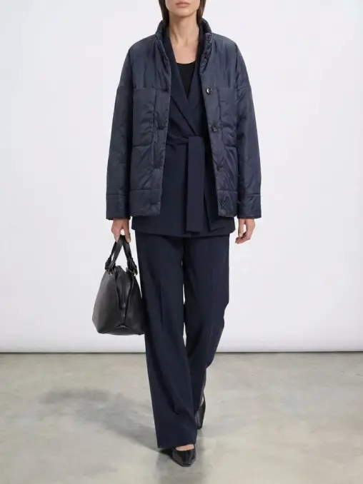 Куртка MAX MARA