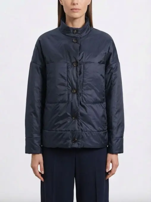 Куртка MAX MARA