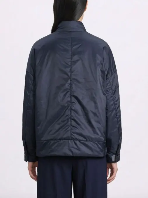 Куртка MAX MARA