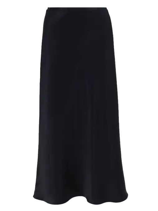 Юбка MAX MARA