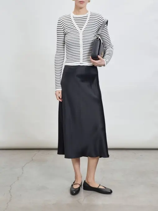 Юбка MAX MARA