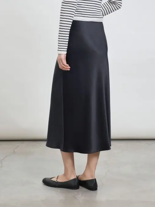 Юбка MAX MARA