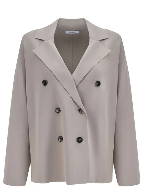 Жакет MAX MARA