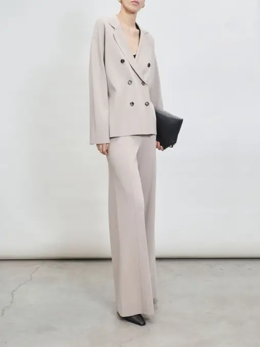 Жакет MAX MARA
