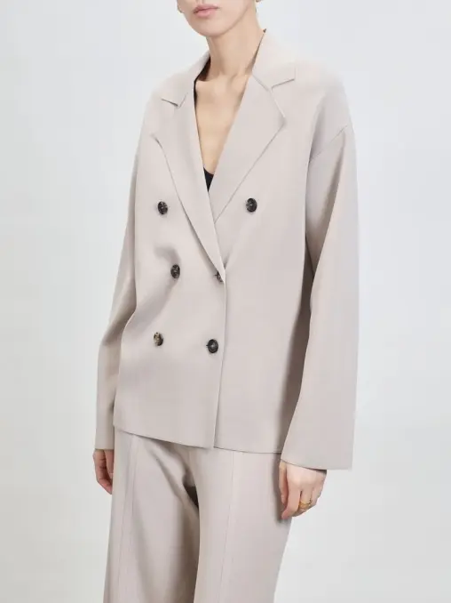 Жакет MAX MARA