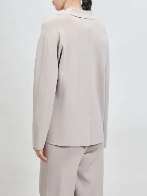 Жакет MAX MARA