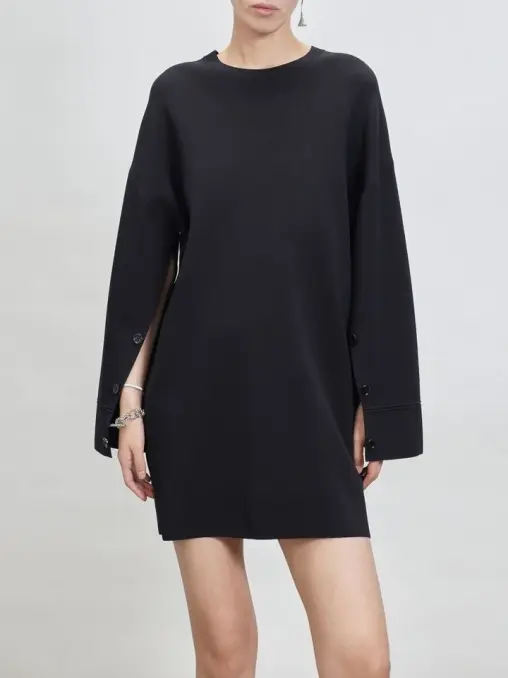 Платье MAX MARA
