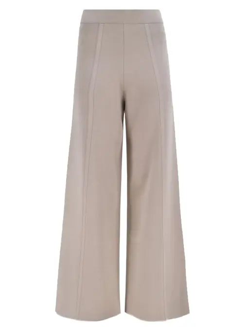Брюки MAX MARA