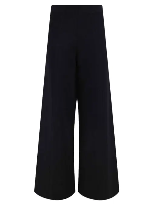 Брюки MAX MARA