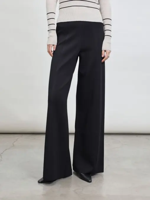 Брюки MAX MARA