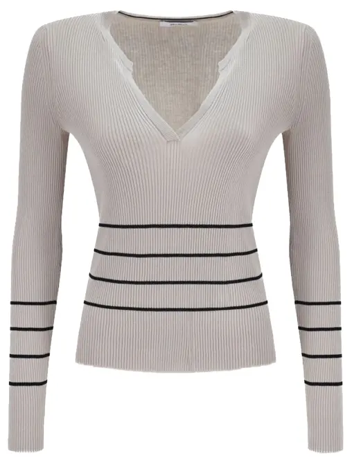Джемпер MAX MARA