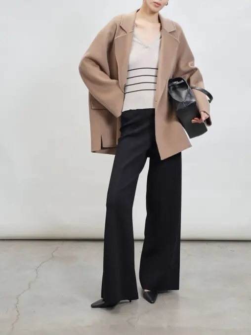Джемпер MAX MARA