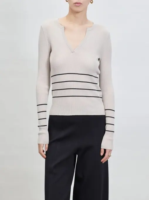 Джемпер MAX MARA