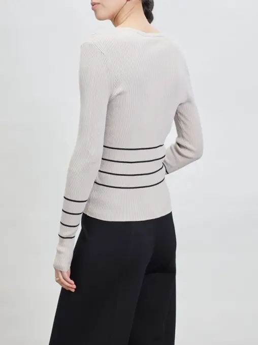 Джемпер MAX MARA
