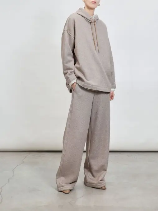 Худи MAX MARA