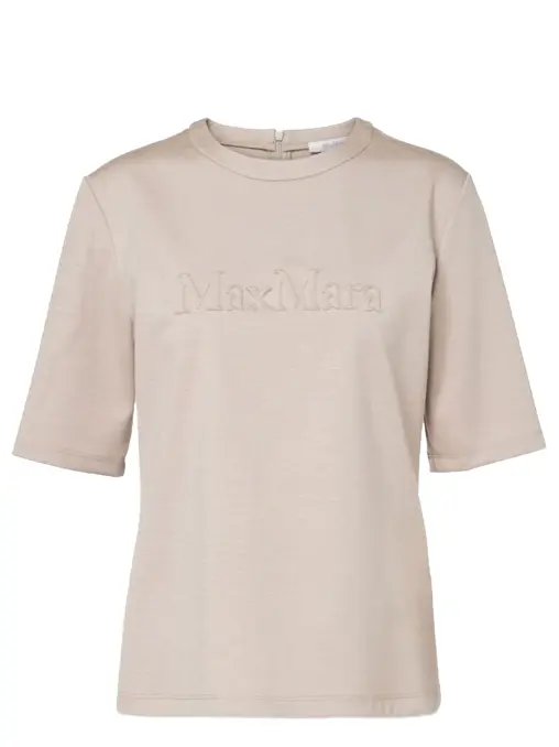 Джемпер MAX MARA