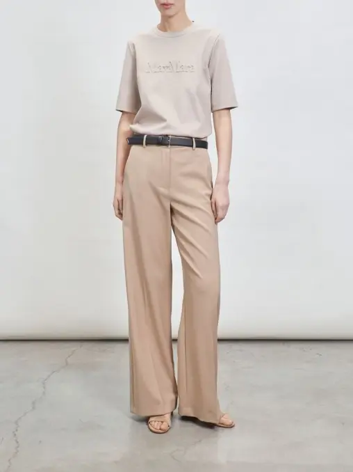 Джемпер MAX MARA