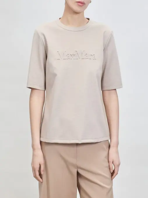 Джемпер MAX MARA