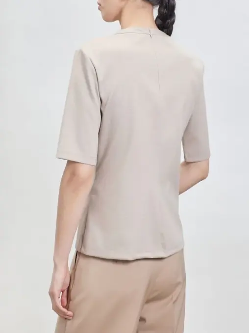Джемпер MAX MARA