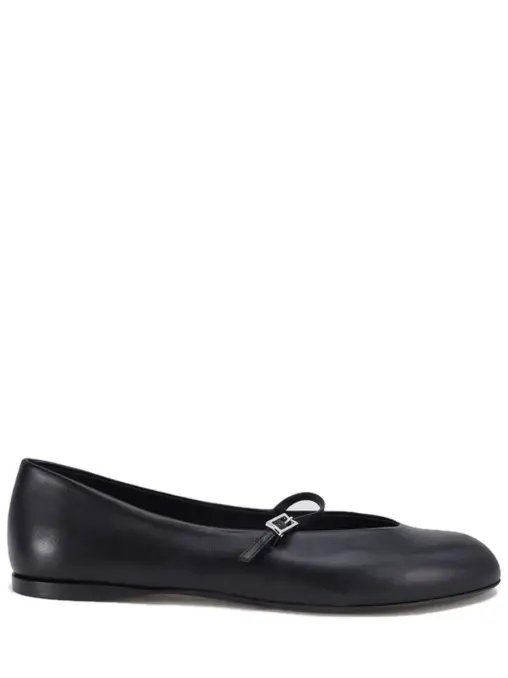 Балетки MAX MARA