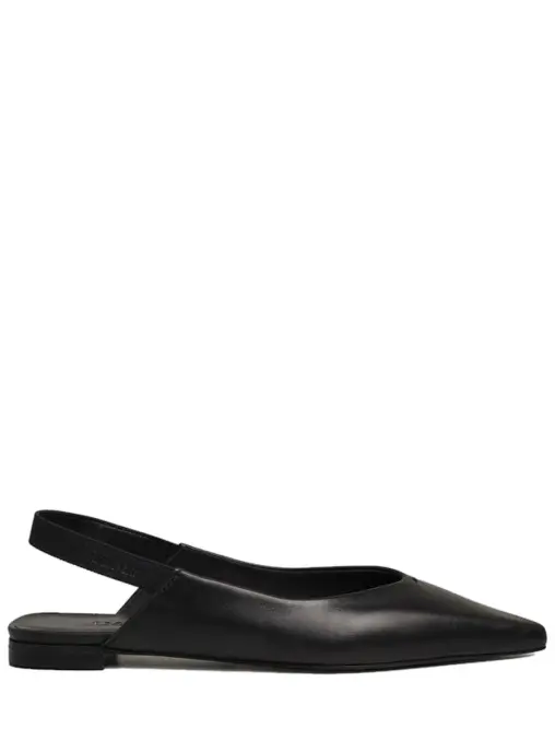 Туфли MAX MARA