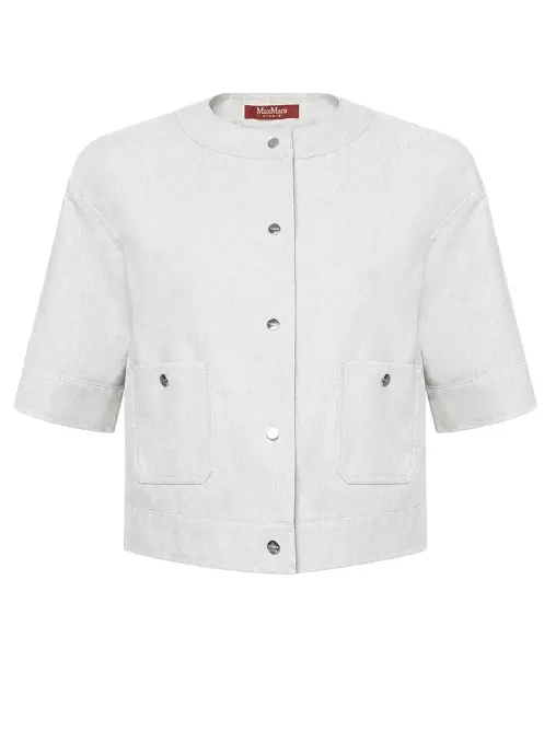 Жакет MAX MARA