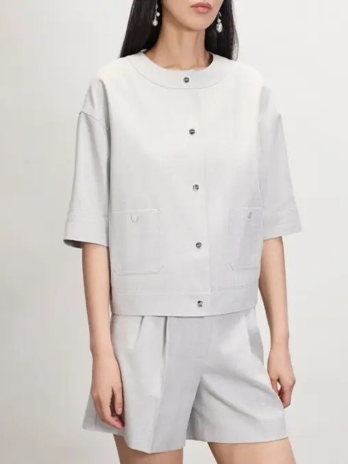 Жакет MAX MARA