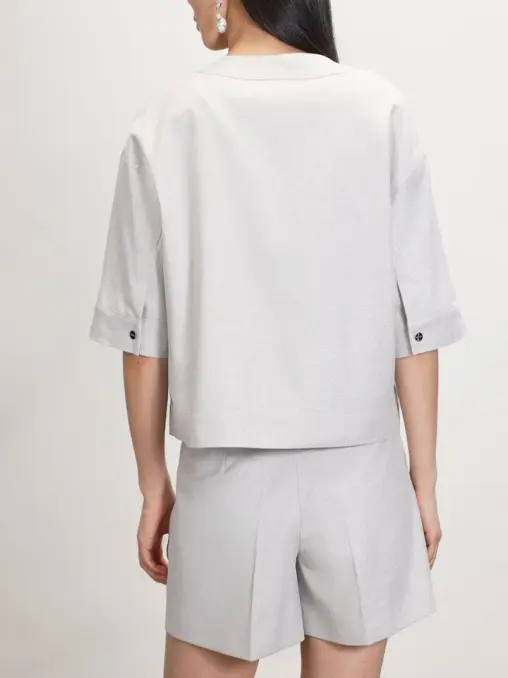 Жакет MAX MARA