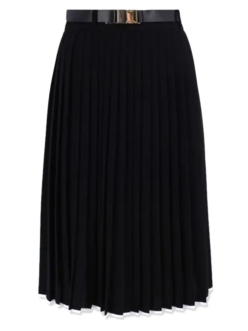 Юбка MAX MARA
