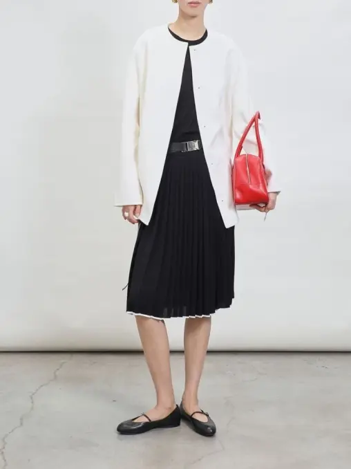 Юбка MAX MARA