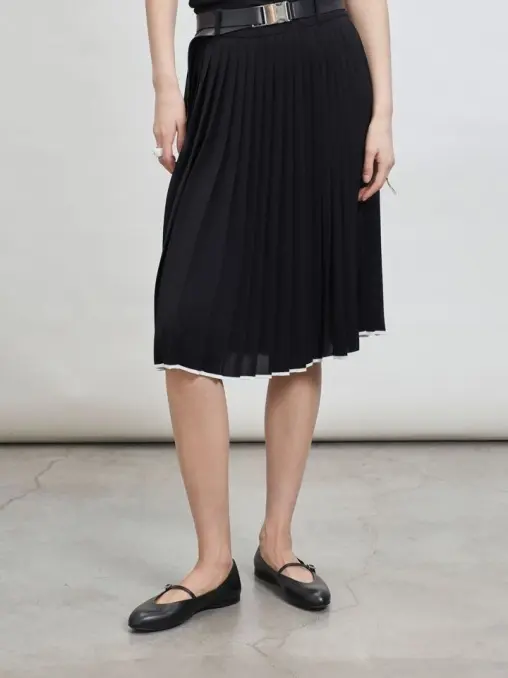 Юбка MAX MARA
