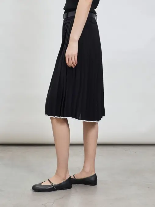 Юбка MAX MARA