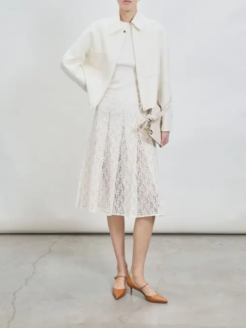 Юбка MAX MARA