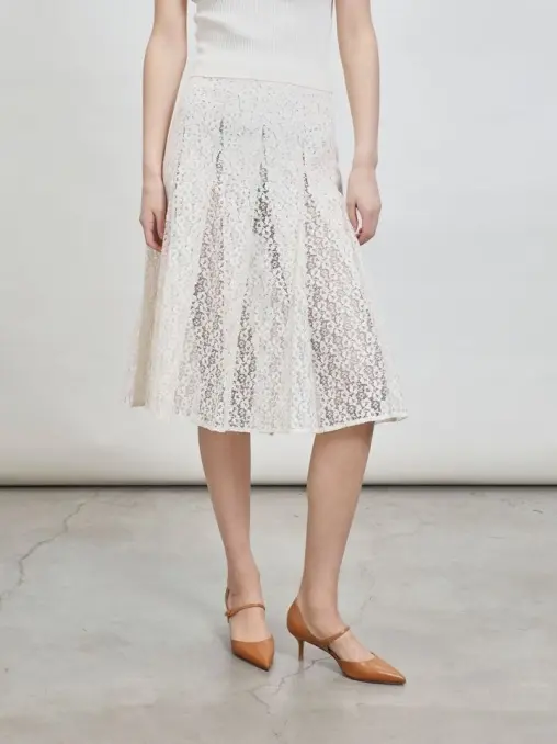 Юбка MAX MARA